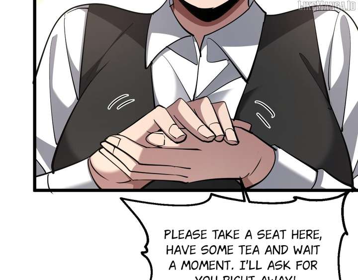I’m Stuck On The Same Day For A Thousand Years Chapter 224 - Page 51