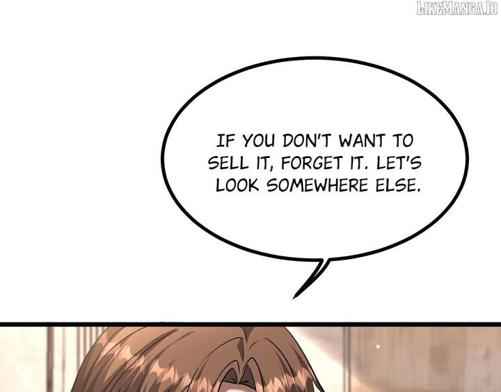 I’m Stuck On The Same Day For A Thousand Years Chapter 224 - Page 56
