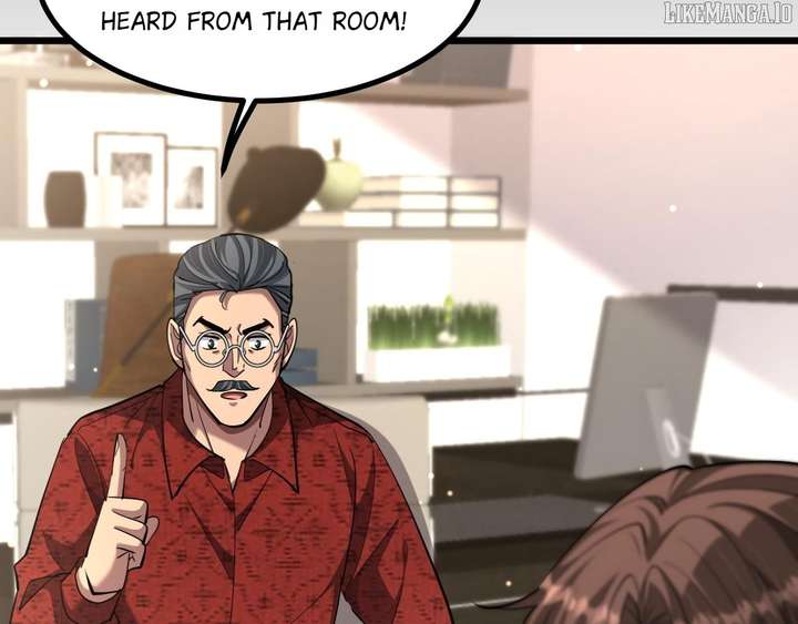 I’m Stuck On The Same Day For A Thousand Years Chapter 224 - Page 70