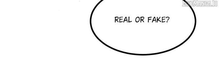 I’m Stuck On The Same Day For A Thousand Years Chapter 224 - Page 72