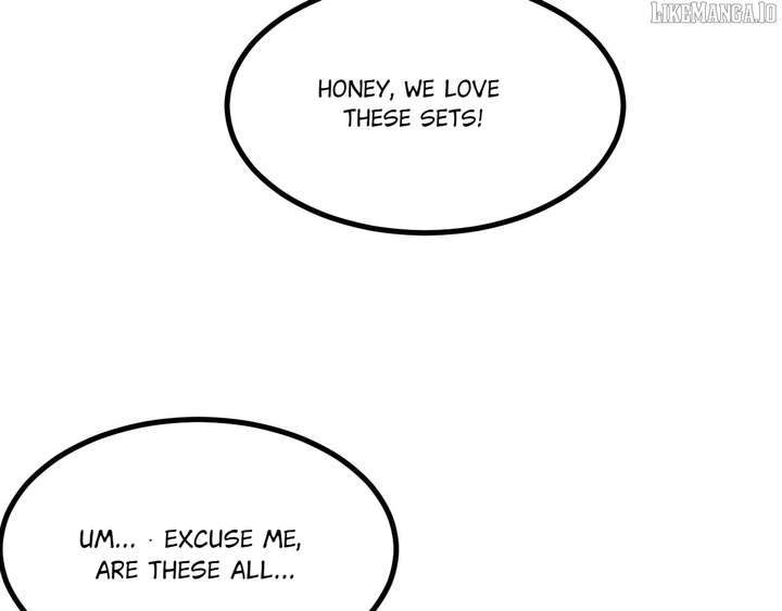 I’m Stuck On The Same Day For A Thousand Years Chapter 224 - Page 79