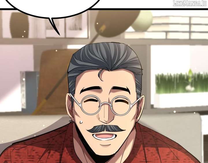 I’m Stuck On The Same Day For A Thousand Years Chapter 224 - Page 80
