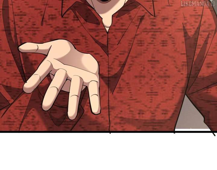 I’m Stuck On The Same Day For A Thousand Years Chapter 224 - Page 81