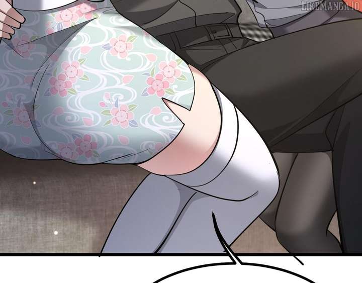 I’m Stuck On The Same Day For A Thousand Years Chapter 224 - Page 84