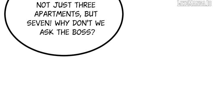 I’m Stuck On The Same Day For A Thousand Years Chapter 224 - Page 88