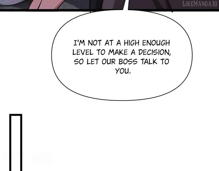 I’m Stuck On The Same Day For A Thousand Years Chapter 224 - Page 91