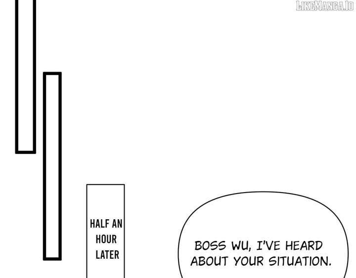 I’m Stuck On The Same Day For A Thousand Years Chapter 224 - Page 92