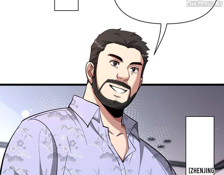I’m Stuck On The Same Day For A Thousand Years Chapter 224 - Page 93