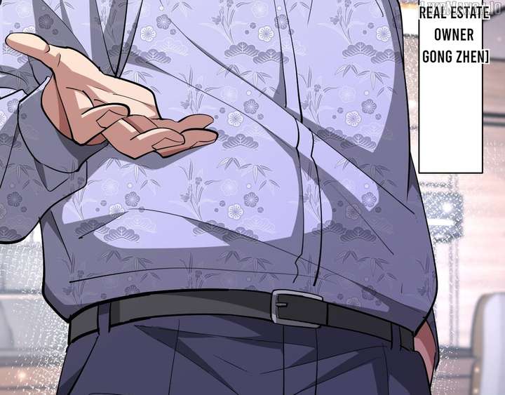 I’m Stuck On The Same Day For A Thousand Years Chapter 224 - Page 94