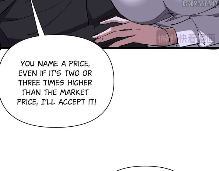 I’m Stuck On The Same Day For A Thousand Years Chapter 224 - Page 101
