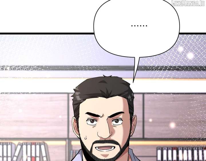I’m Stuck On The Same Day For A Thousand Years Chapter 224 - Page 102