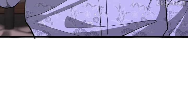 I’m Stuck On The Same Day For A Thousand Years Chapter 224 - Page 104