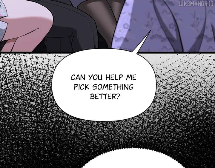 I’m Stuck On The Same Day For A Thousand Years Chapter 224 - Page 107