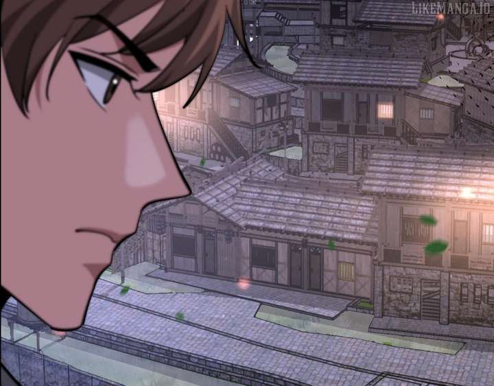 I’m Stuck On The Same Day For A Thousand Years Chapter 224 - Page 109