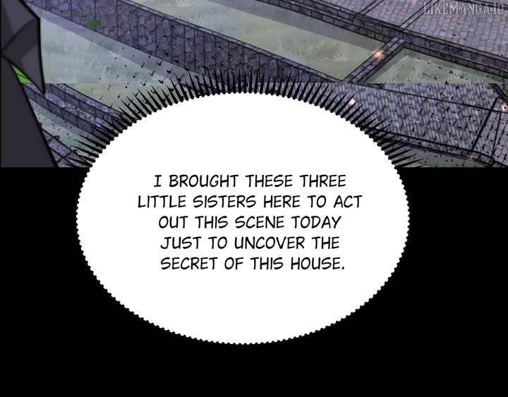 I’m Stuck On The Same Day For A Thousand Years Chapter 224 - Page 110