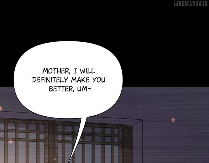 I’m Stuck On The Same Day For A Thousand Years Chapter 224 - Page 114