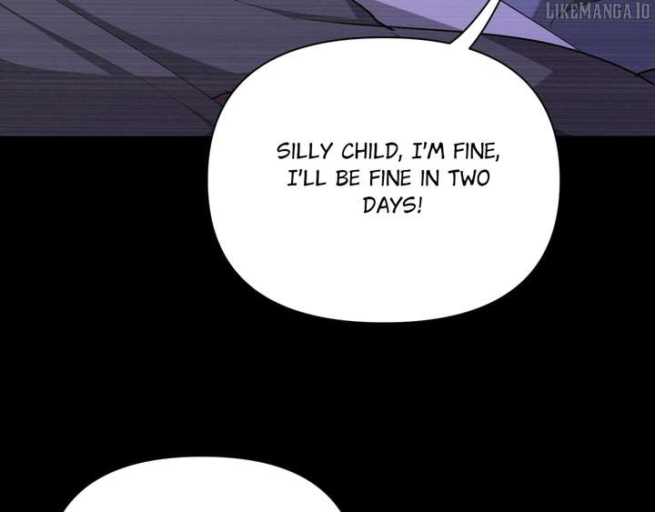 I’m Stuck On The Same Day For A Thousand Years Chapter 224 - Page 116