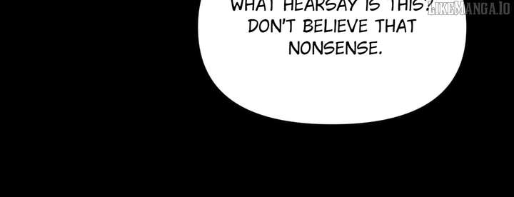 I’m Stuck On The Same Day For A Thousand Years Chapter 224 - Page 119