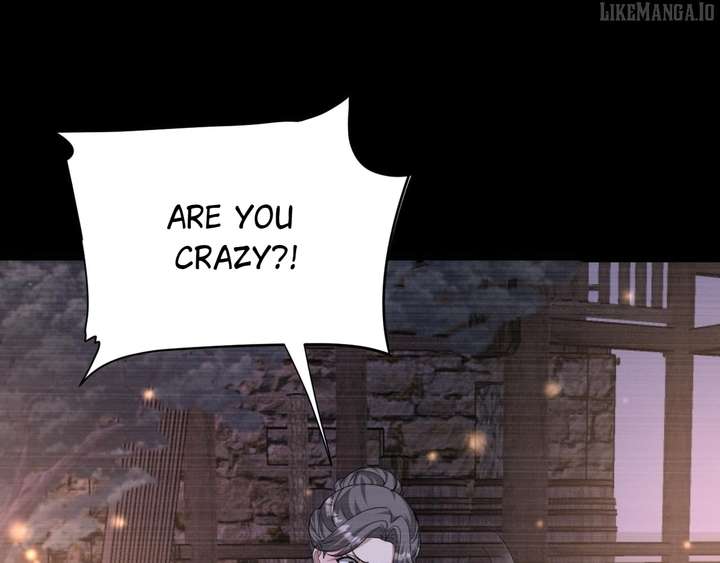 I’m Stuck On The Same Day For A Thousand Years Chapter 224 - Page 122