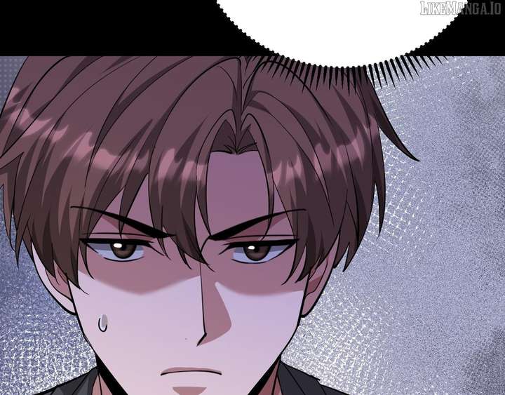 I’m Stuck On The Same Day For A Thousand Years Chapter 224 - Page 125