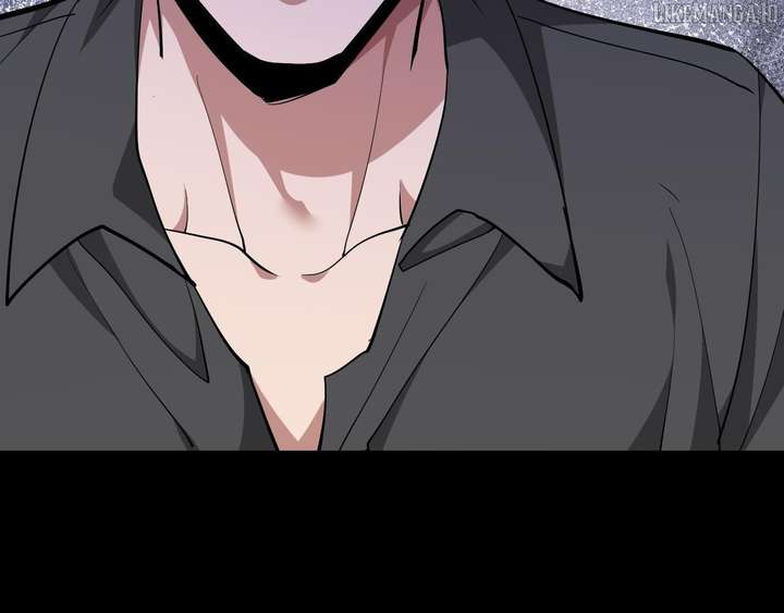 I’m Stuck On The Same Day For A Thousand Years Chapter 224 - Page 126