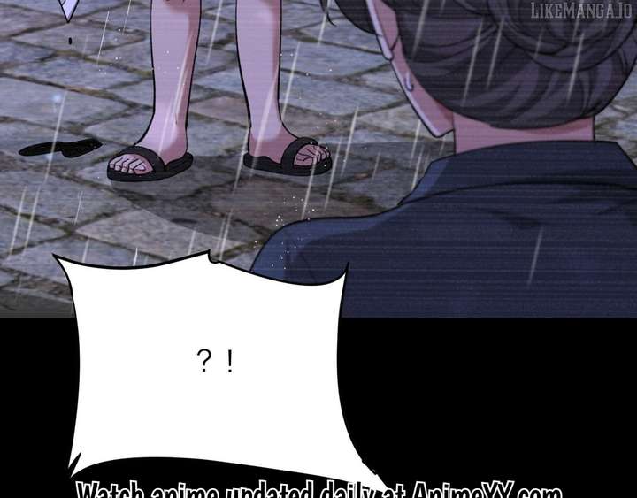 I’m Stuck On The Same Day For A Thousand Years Chapter 224 - Page 130