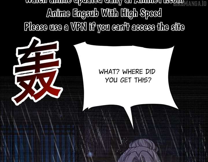 I’m Stuck On The Same Day For A Thousand Years Chapter 224 - Page 131