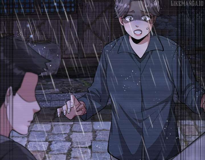 I’m Stuck On The Same Day For A Thousand Years Chapter 224 - Page 132