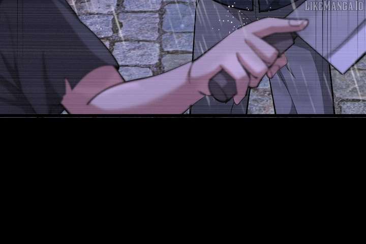 I’m Stuck On The Same Day For A Thousand Years Chapter 224 - Page 133