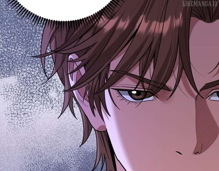 I’m Stuck On The Same Day For A Thousand Years Chapter 224 - Page 137