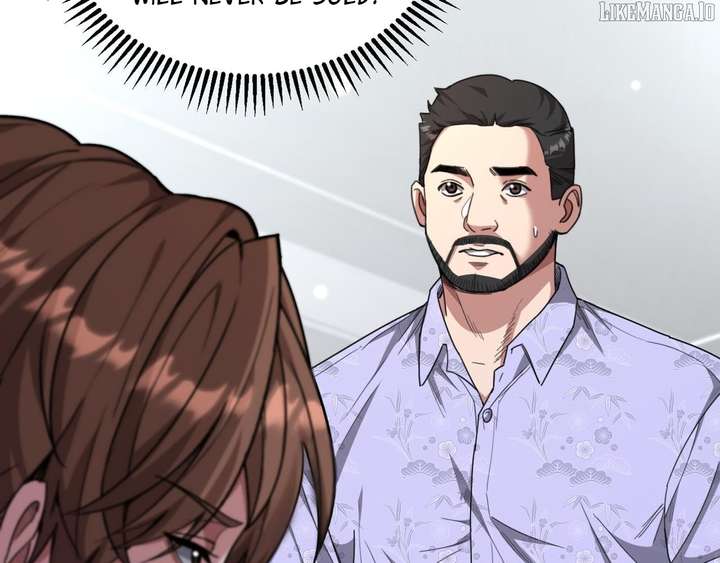 I’m Stuck On The Same Day For A Thousand Years Chapter 224 - Page 140