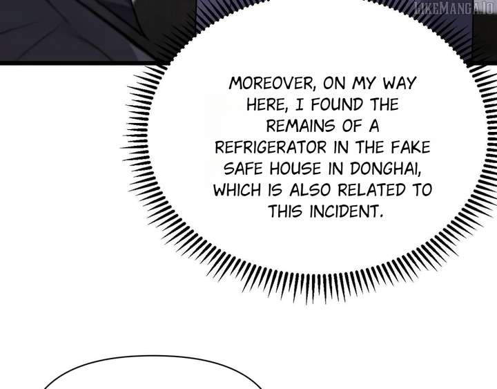 I’m Stuck On The Same Day For A Thousand Years Chapter 224 - Page 142