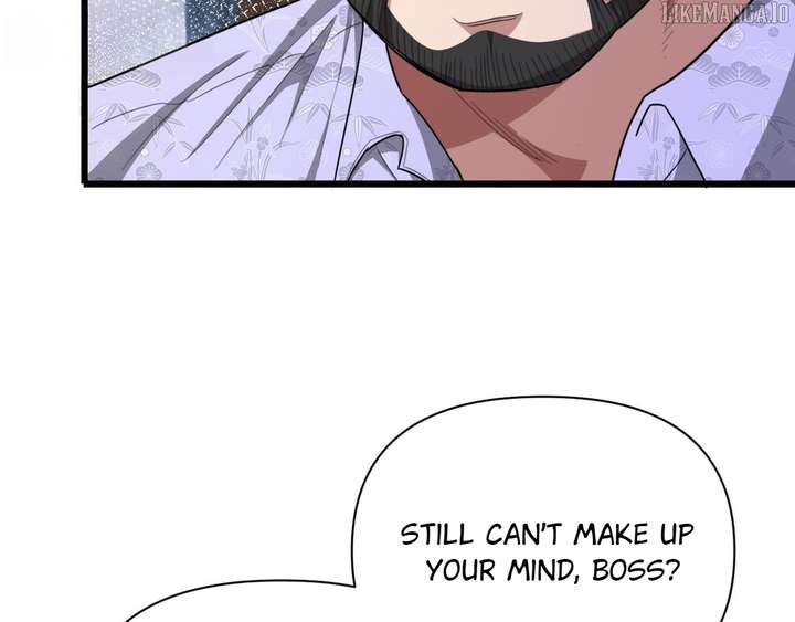 I’m Stuck On The Same Day For A Thousand Years Chapter 224 - Page 144