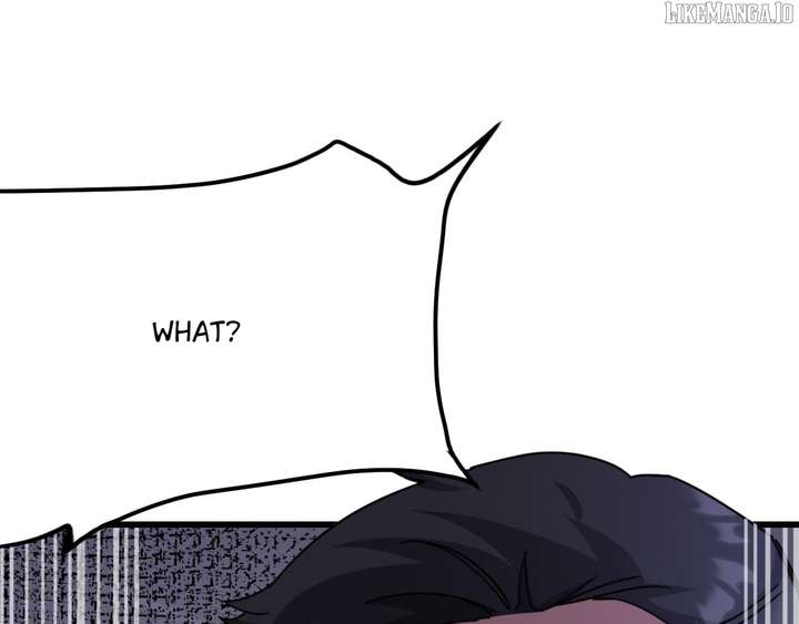 I’m Stuck On The Same Day For A Thousand Years Chapter 224 - Page 148