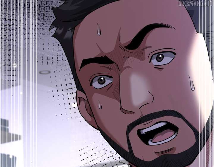 I’m Stuck On The Same Day For A Thousand Years Chapter 224 - Page 149