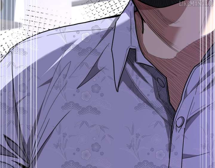 I’m Stuck On The Same Day For A Thousand Years Chapter 224 - Page 150