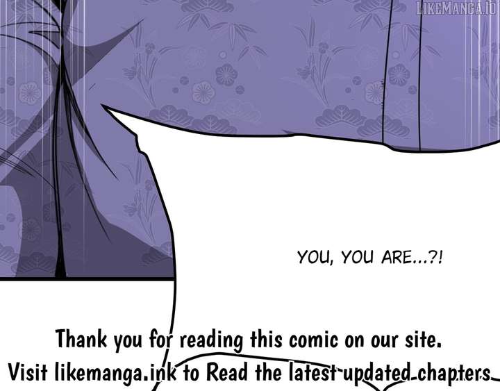 I’m Stuck On The Same Day For A Thousand Years Chapter 224 - Page 151