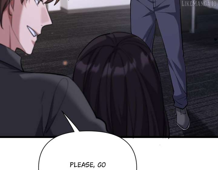 I’m Stuck On The Same Day For A Thousand Years Chapter 225 - Page 3