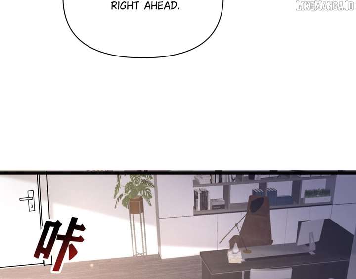 I’m Stuck On The Same Day For A Thousand Years Chapter 225 - Page 4