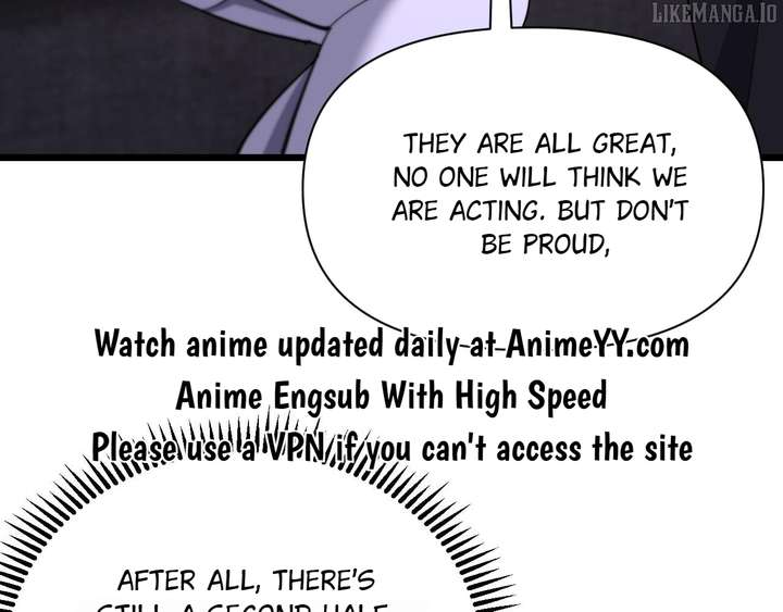 I’m Stuck On The Same Day For A Thousand Years Chapter 225 - Page 9