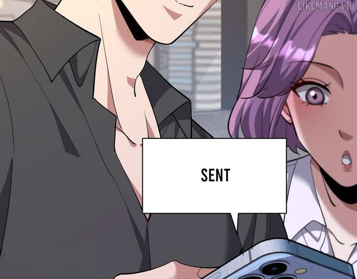 I’m Stuck On The Same Day For A Thousand Years Chapter 225 - Page 11