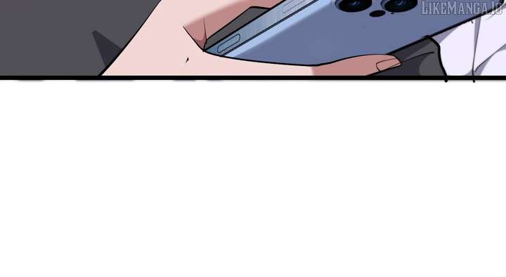 I’m Stuck On The Same Day For A Thousand Years Chapter 225 - Page 12