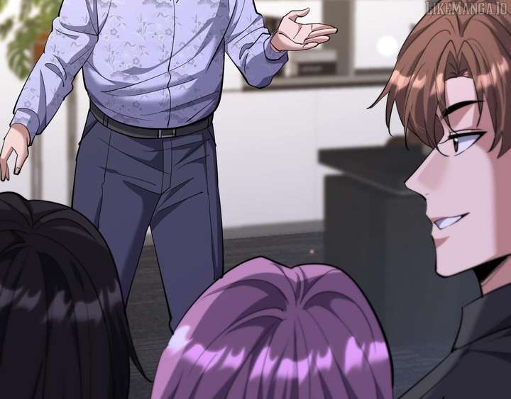 I’m Stuck On The Same Day For A Thousand Years Chapter 225 - Page 15
