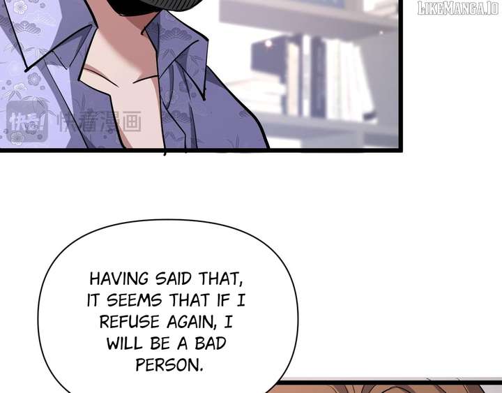 I’m Stuck On The Same Day For A Thousand Years Chapter 225 - Page 18
