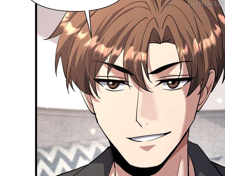 I’m Stuck On The Same Day For A Thousand Years Chapter 225 - Page 19