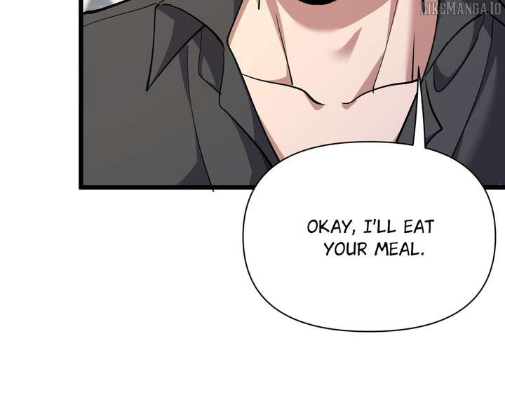 I’m Stuck On The Same Day For A Thousand Years Chapter 225 - Page 20
