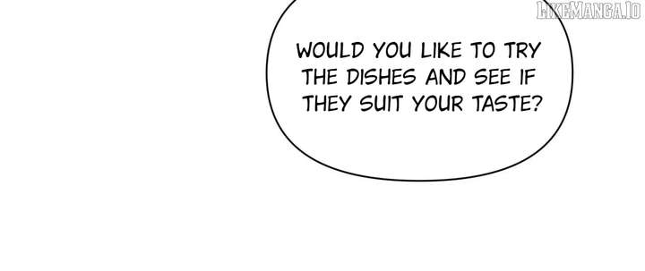 I’m Stuck On The Same Day For A Thousand Years Chapter 225 - Page 25