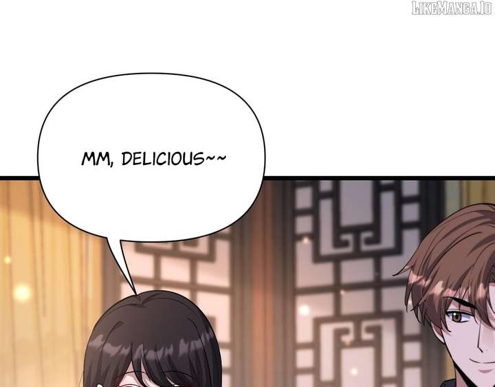 I’m Stuck On The Same Day For A Thousand Years Chapter 225 - Page 26