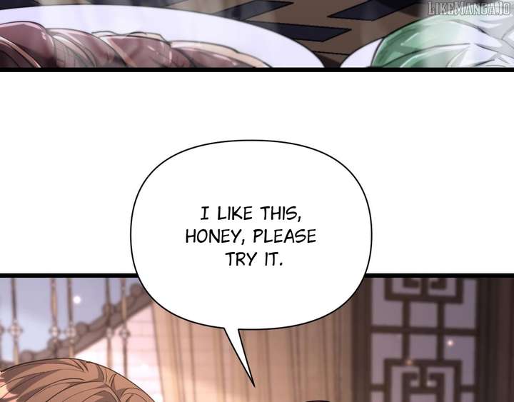 I’m Stuck On The Same Day For A Thousand Years Chapter 225 - Page 28