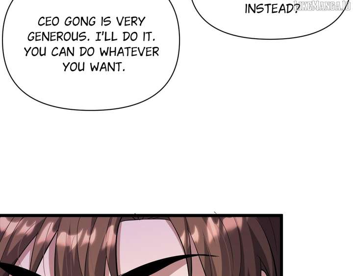I’m Stuck On The Same Day For A Thousand Years Chapter 225 - Page 34